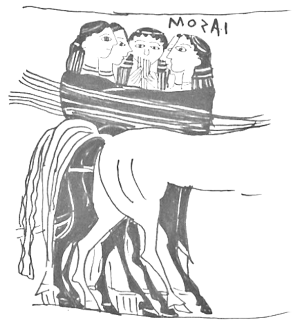 Arts 08 00144 g008 Arts 08 00144 g008