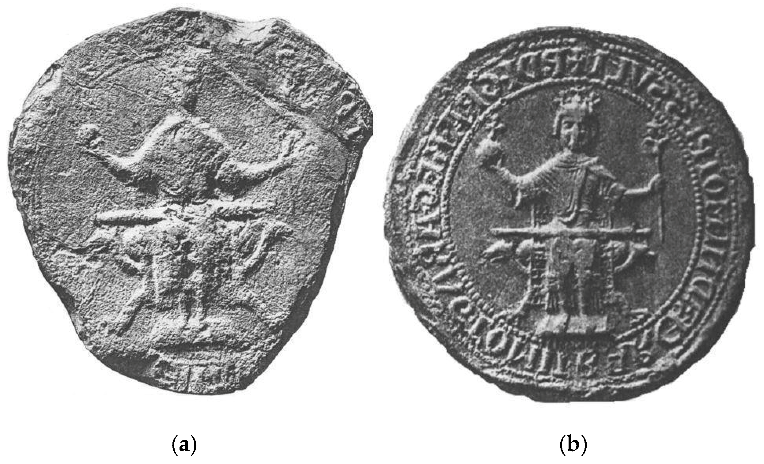 Arts 09 00025 g001 Arts 09 00025 g001