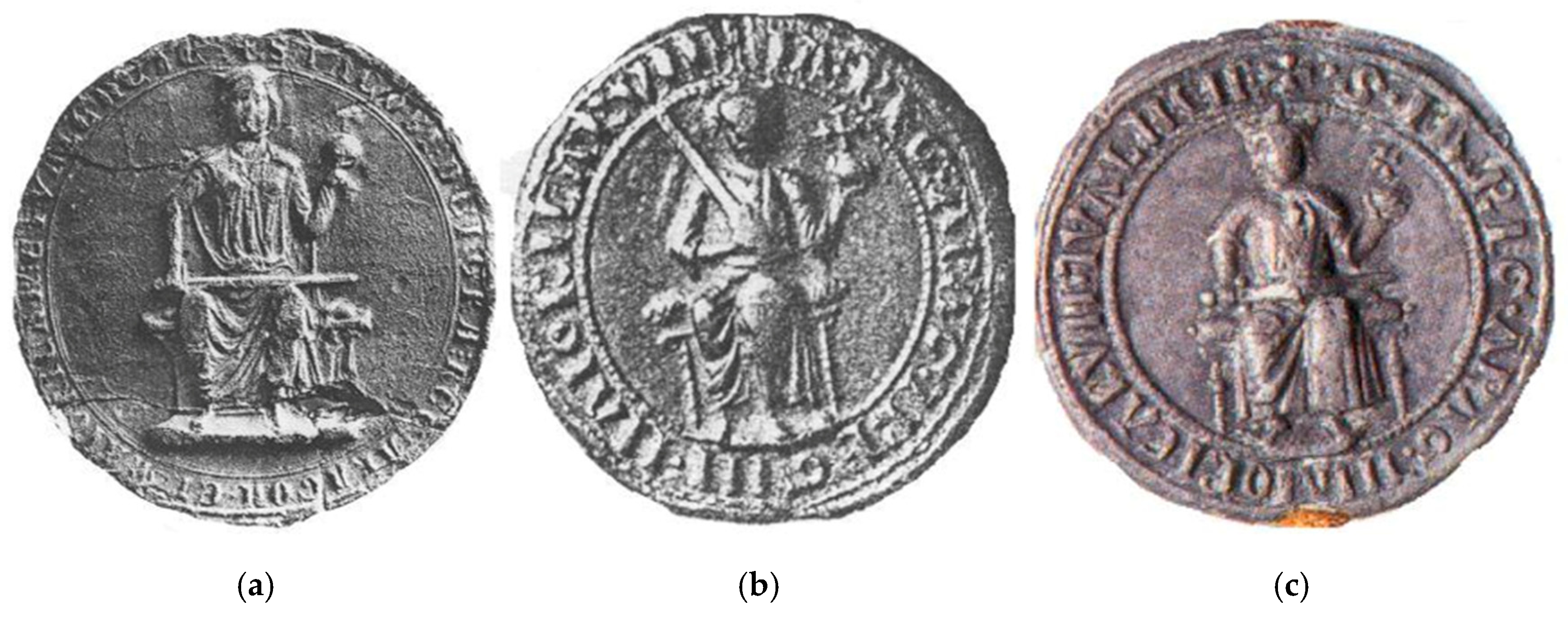 Arts 09 00025 g002 Arts 09 00025 g002