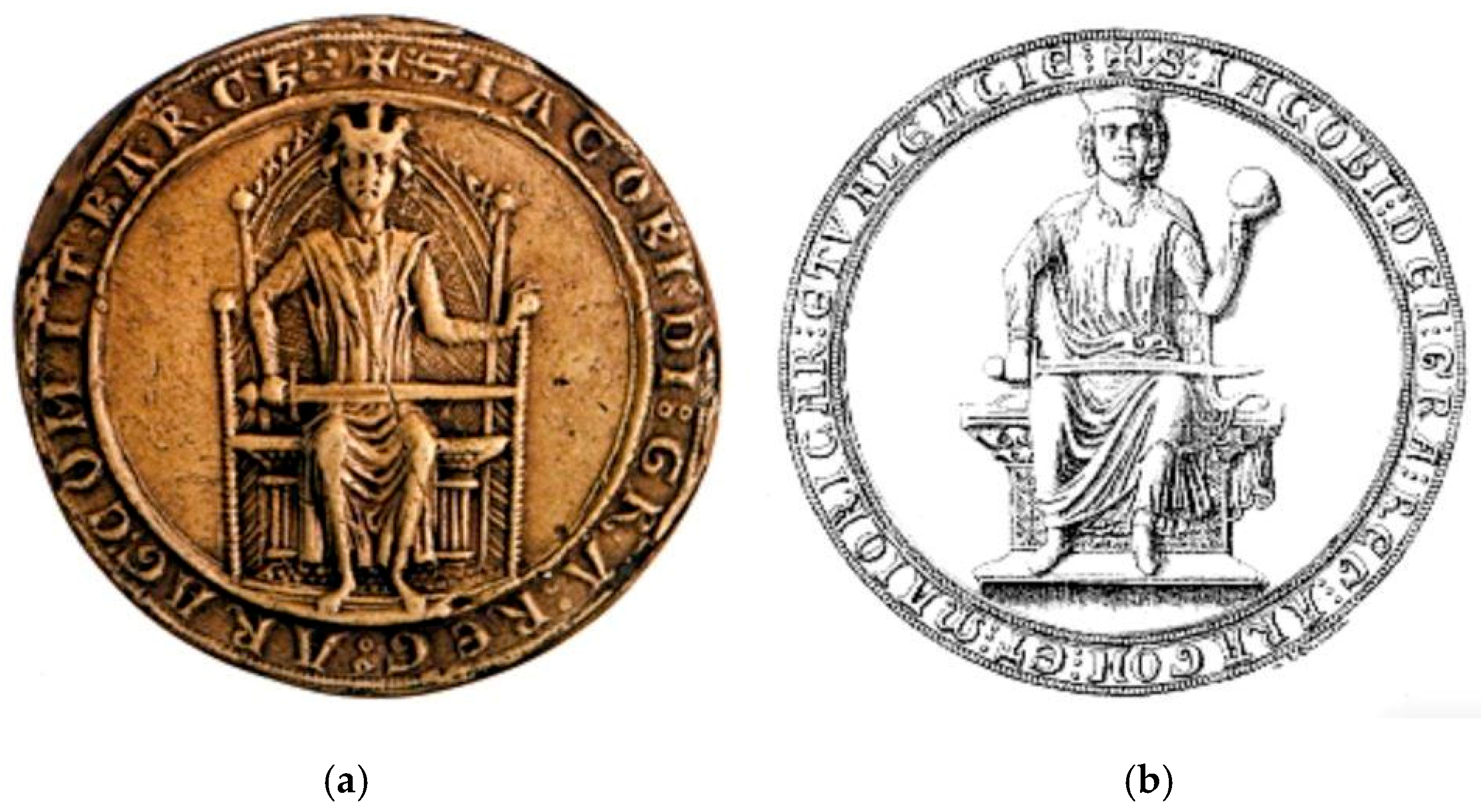 Arts 09 00025 g003 Arts 09 00025 g003