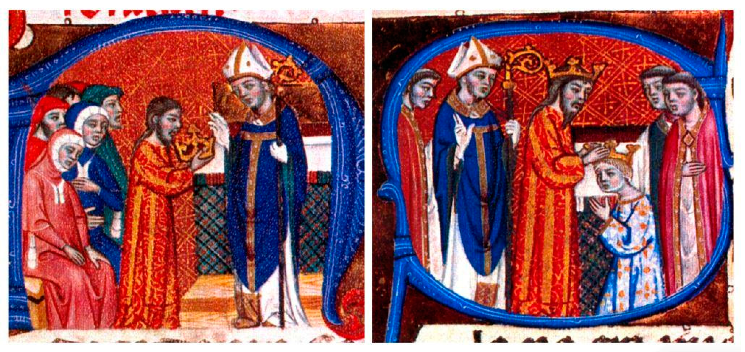 Arts 09 00025 g004 Arts 09 00025 g004