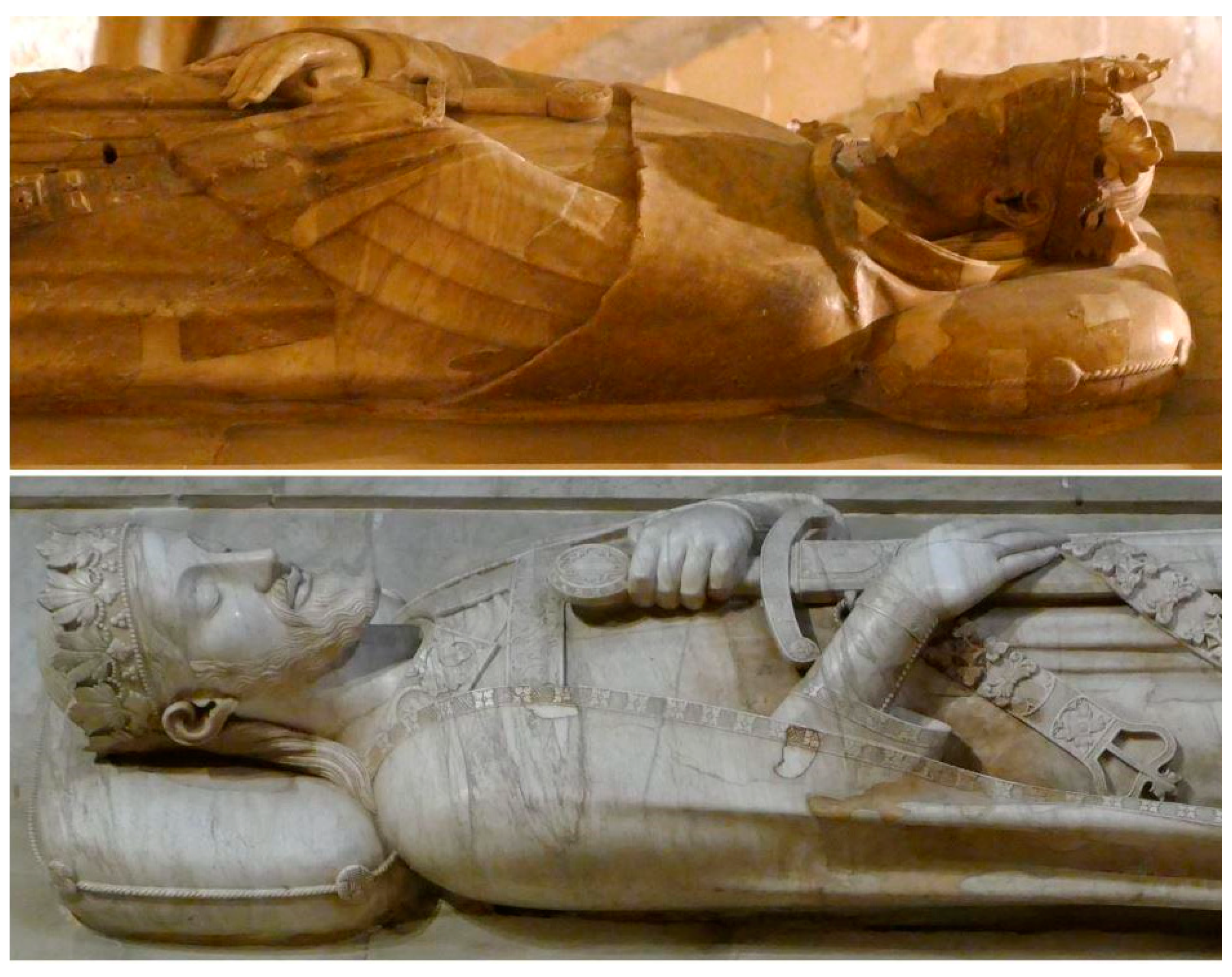 Arts 09 00025 g005 Arts 09 00025 g005