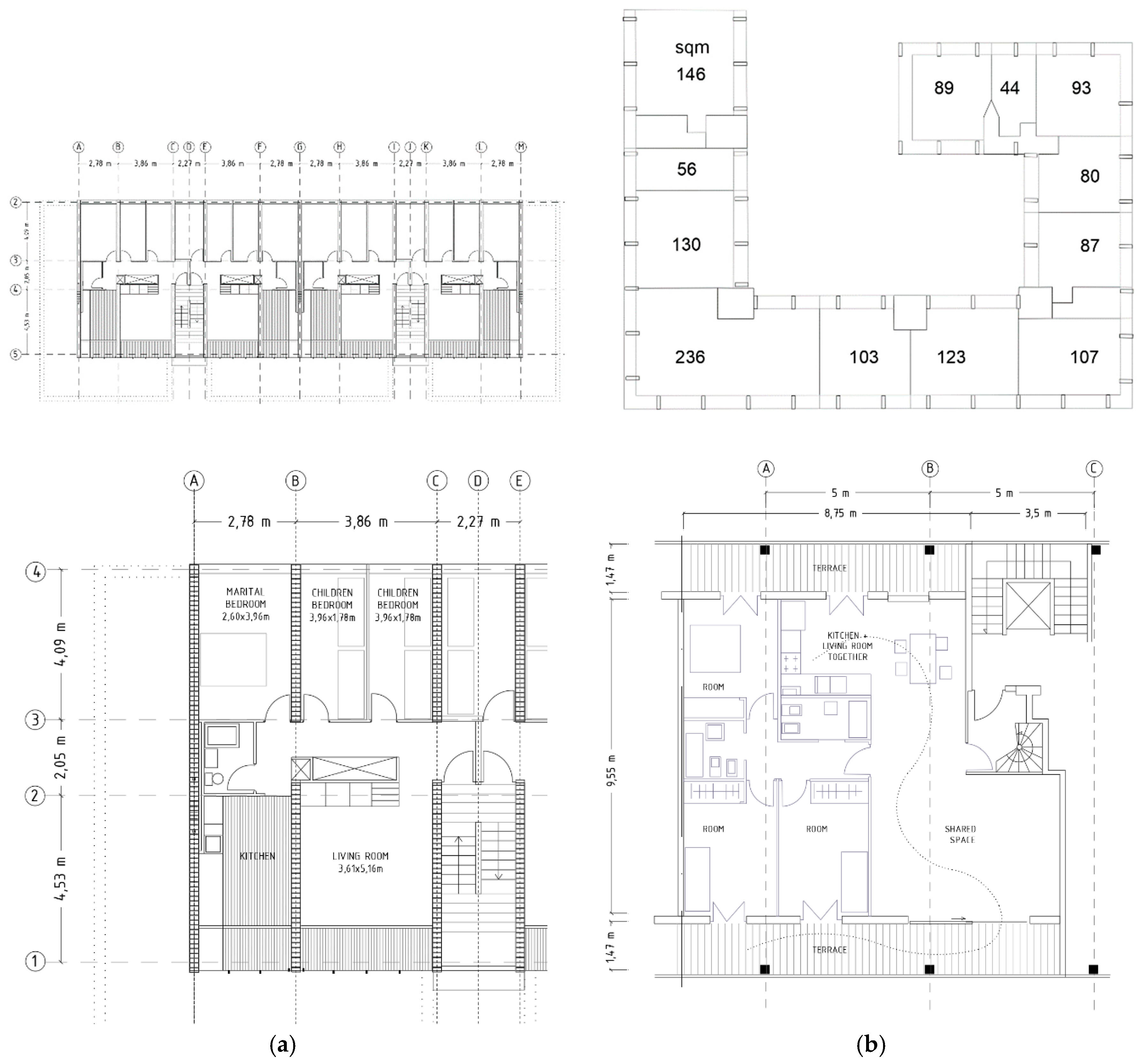 Arts 09 00074 g001 Arts 09 00074 g001