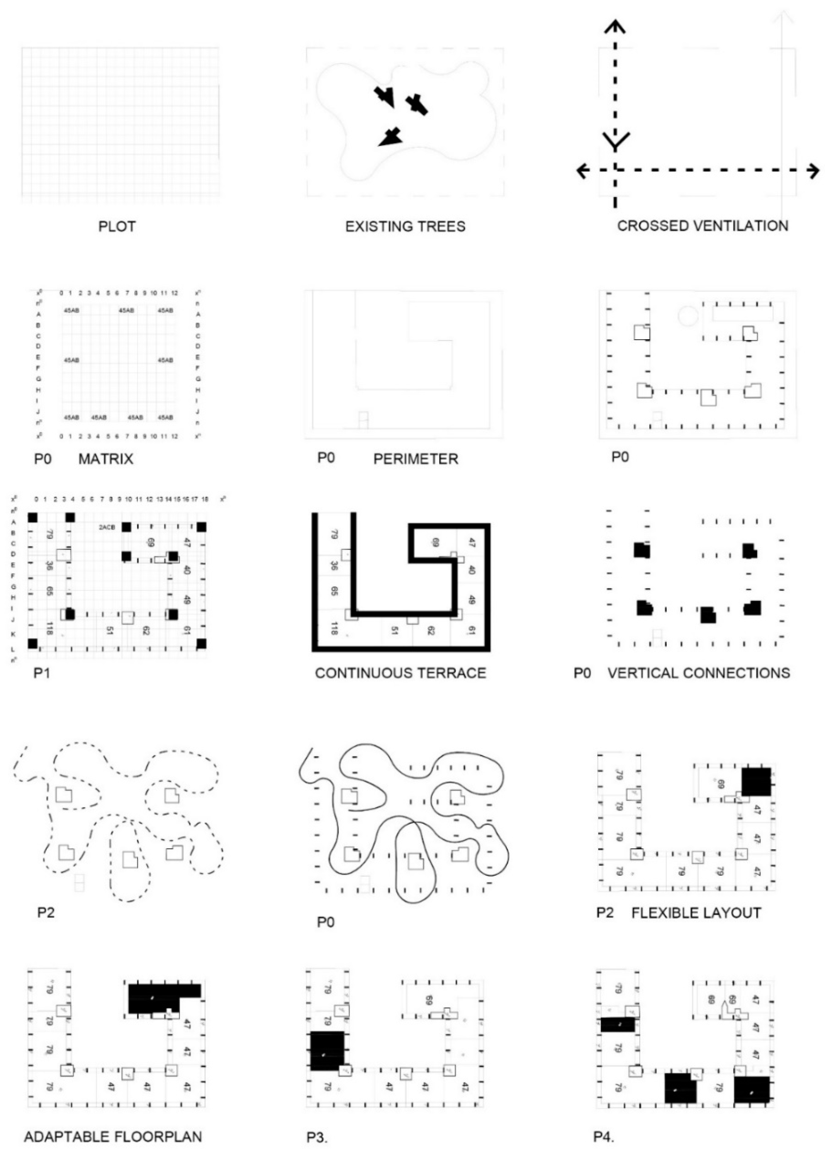 Arts 09 00074 g002 Arts 09 00074 g002