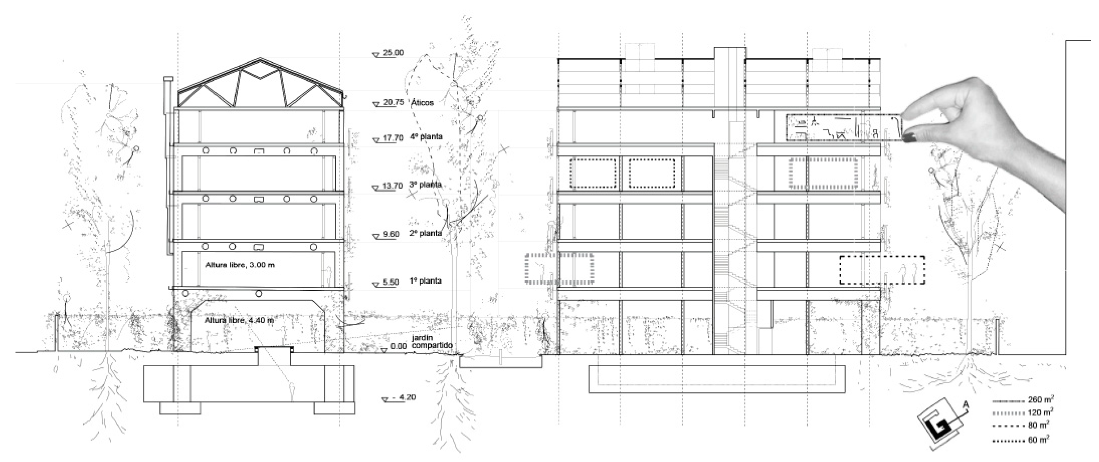 Arts 09 00074 g003 Arts 09 00074 g003