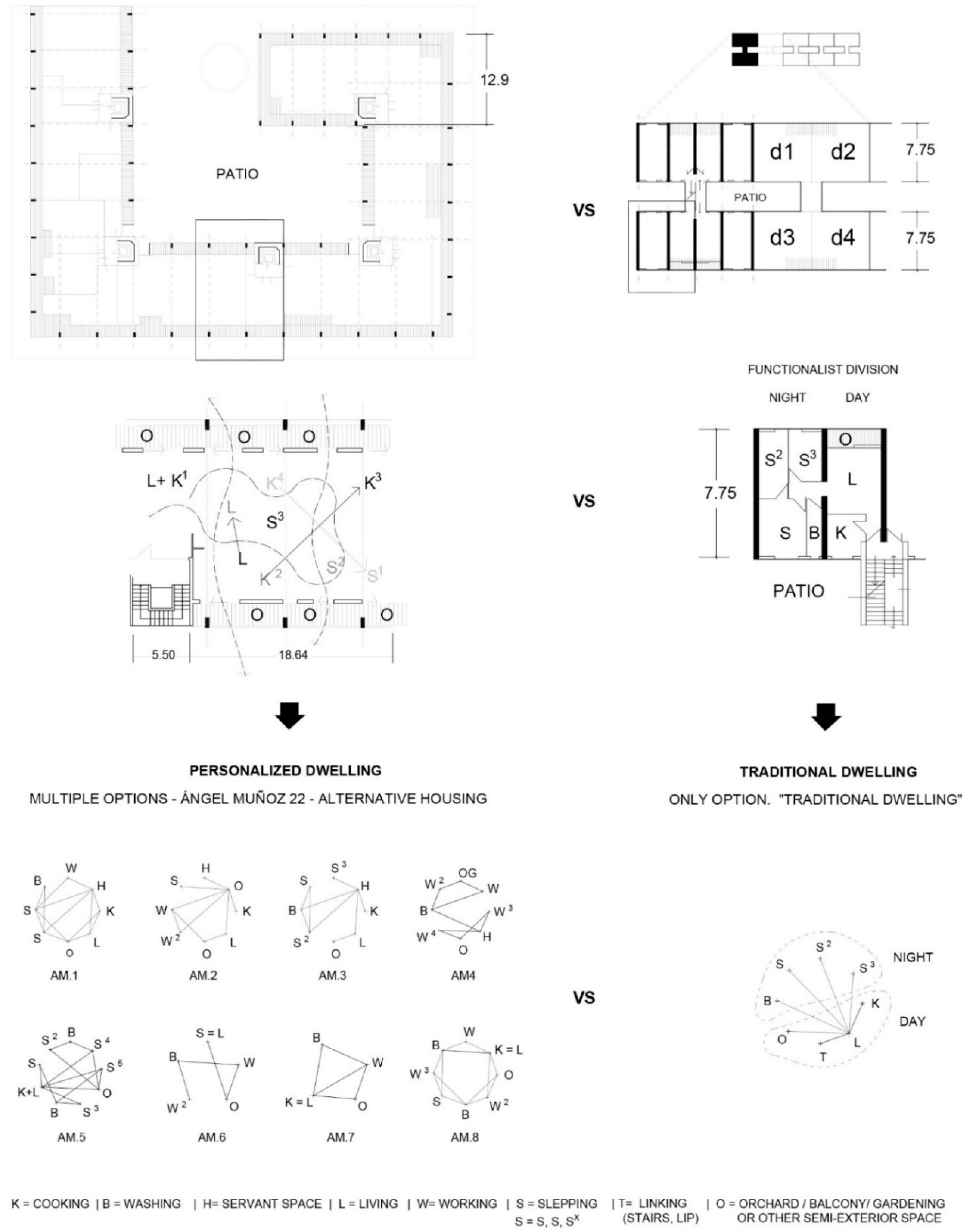 Arts 09 00074 g004 Arts 09 00074 g004
