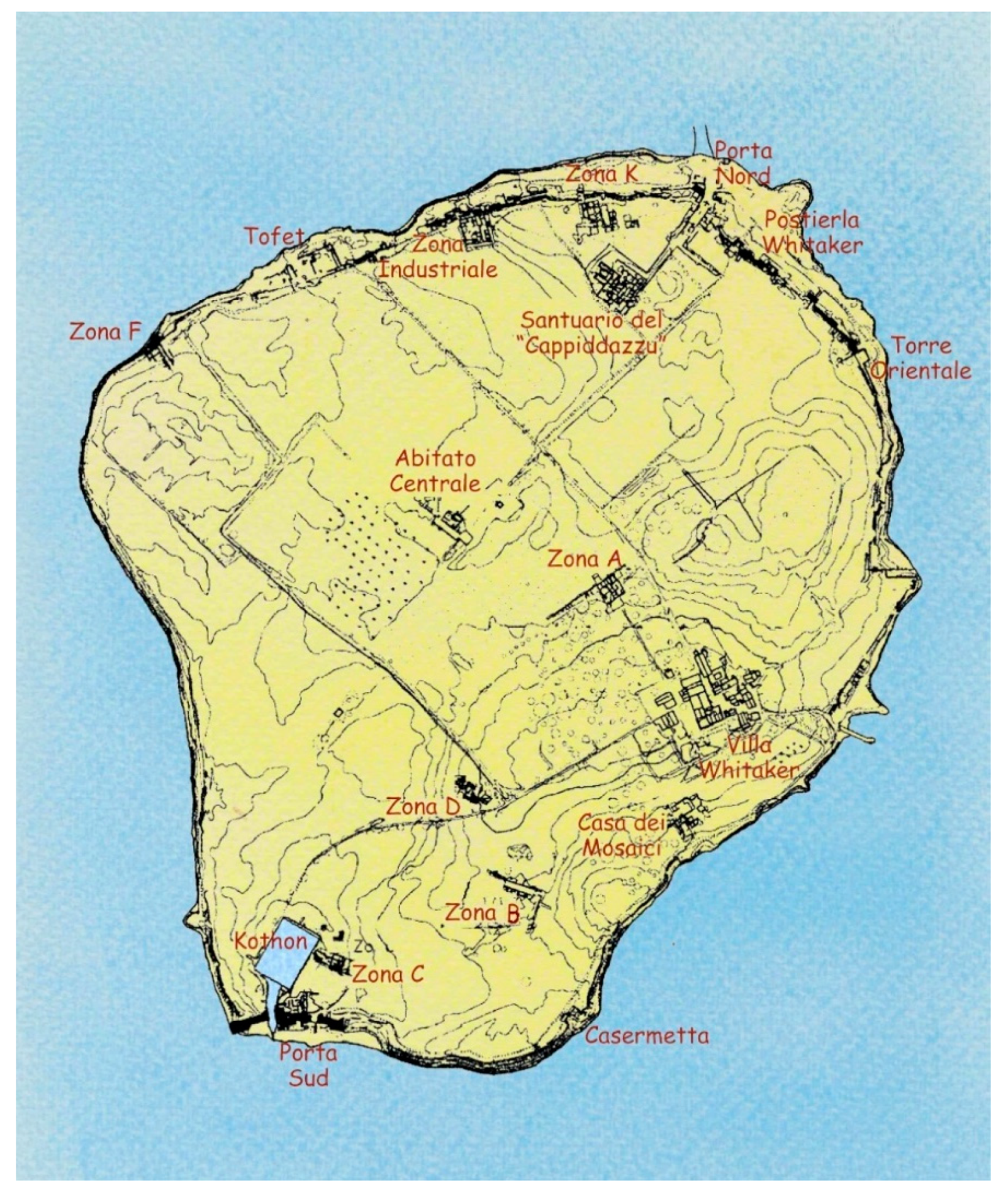 Arts 09 00096 g001 Arts 09 00096 g001