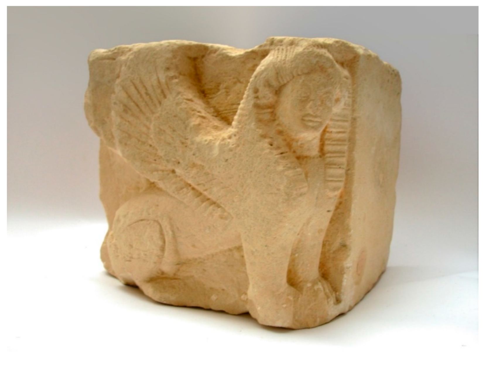 Arts 09 00096 g002 Arts 09 00096 g002