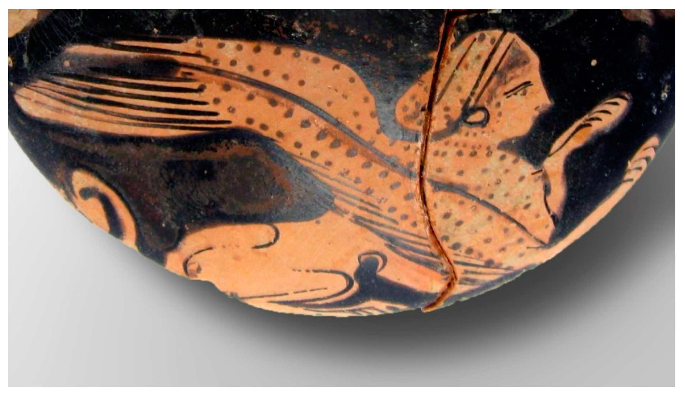 Arts 09 00096 g003 Arts 09 00096 g003