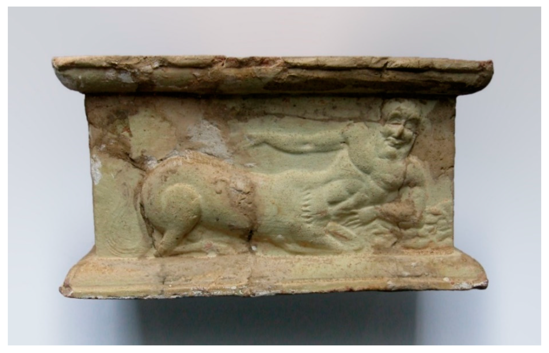 Arts 09 00096 g004 Arts 09 00096 g004