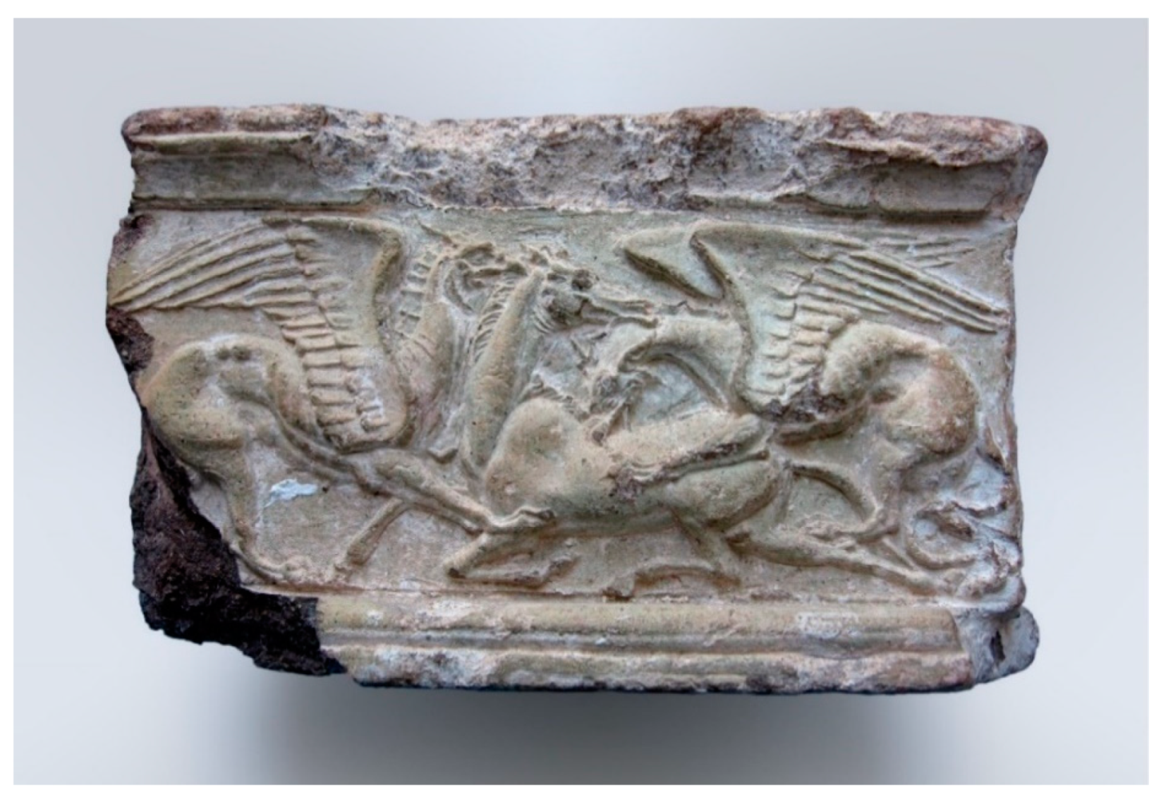 Arts 09 00096 g005 Arts 09 00096 g005