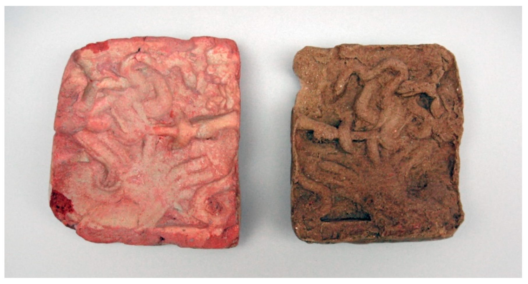 Arts 09 00096 g006 Arts 09 00096 g006