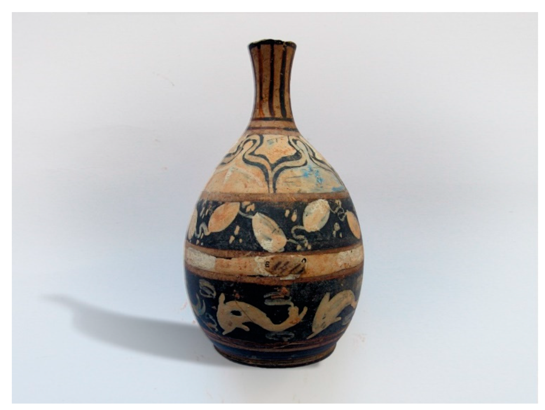 Arts 09 00096 g008 Arts 09 00096 g008