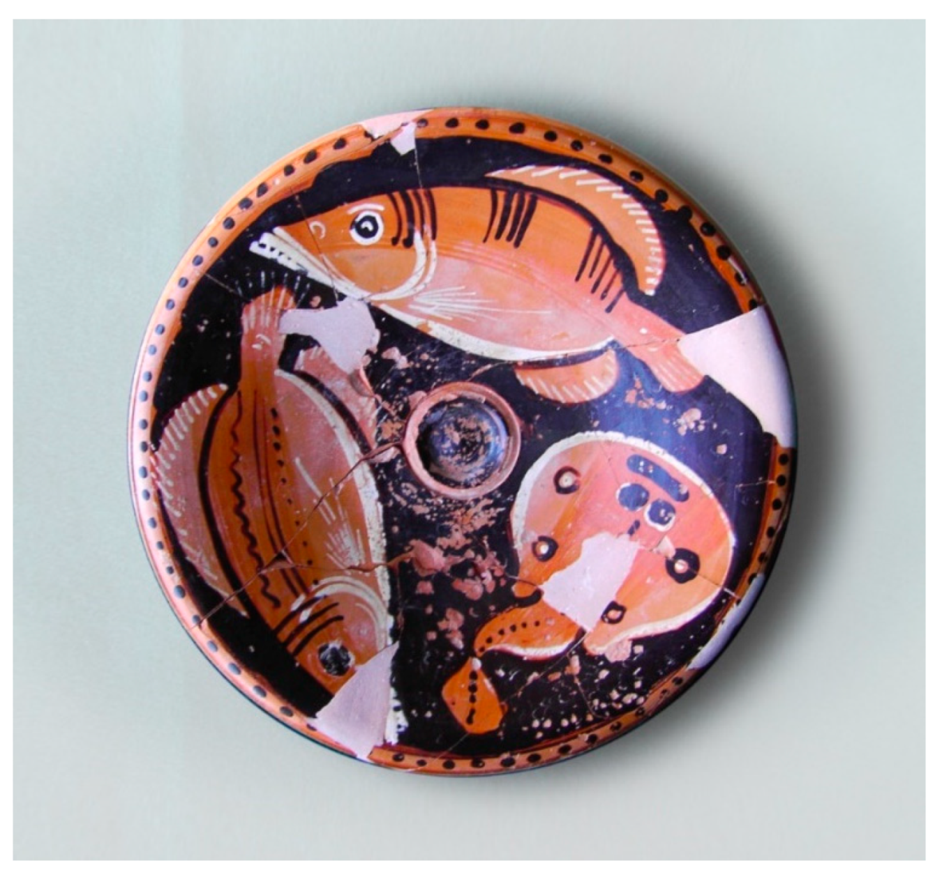 Arts 09 00096 g009 Arts 09 00096 g009