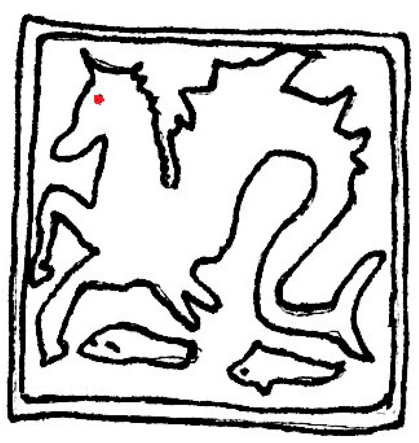 Arts 09 00096 g010 Arts 09 00096 g010