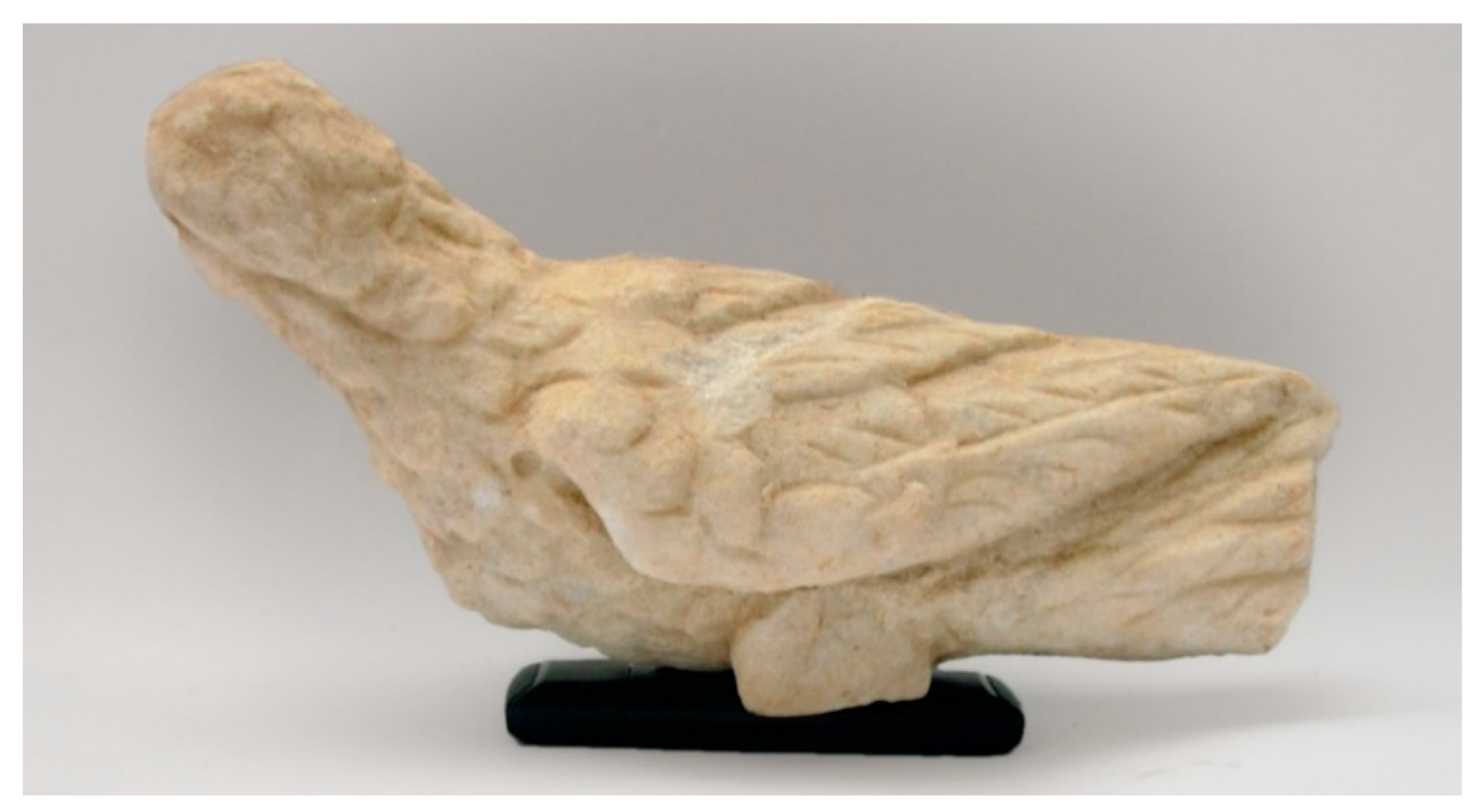 Arts 09 00096 g011 Arts 09 00096 g011