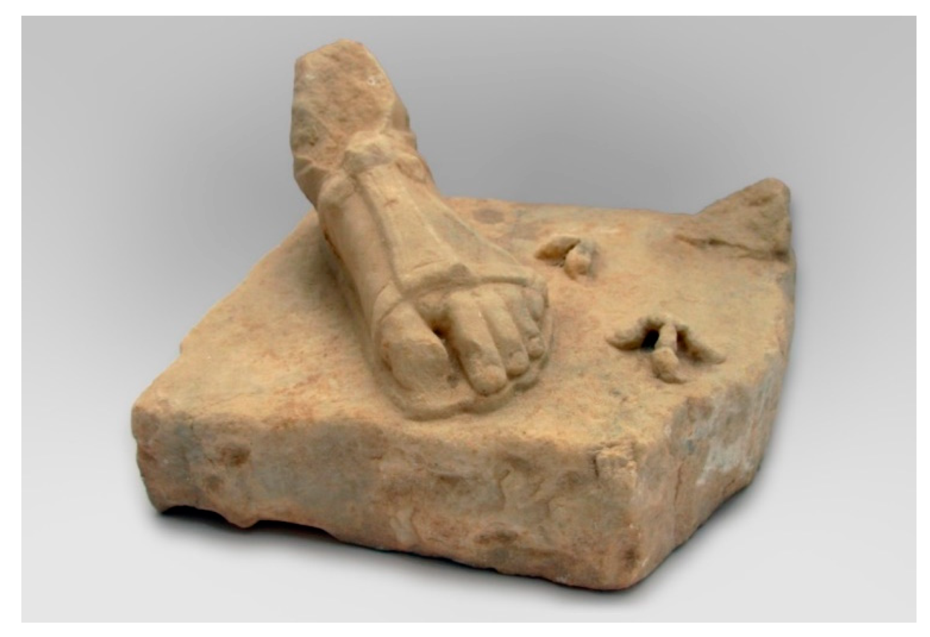 Arts 09 00096 g012 Arts 09 00096 g012