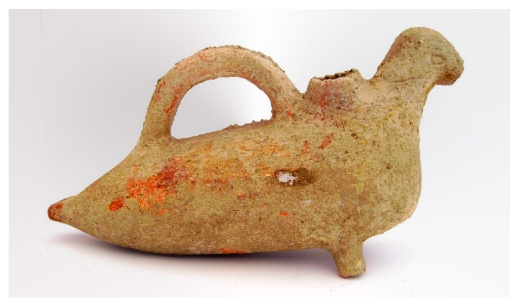 Arts 09 00096 g013 Arts 09 00096 g013