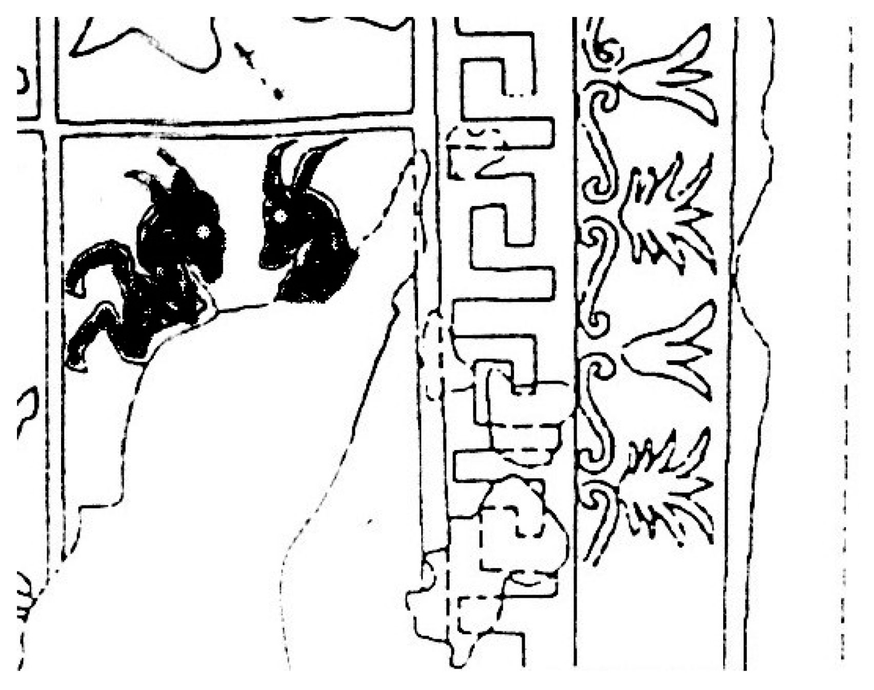 Arts 09 00096 g016 Arts 09 00096 g016