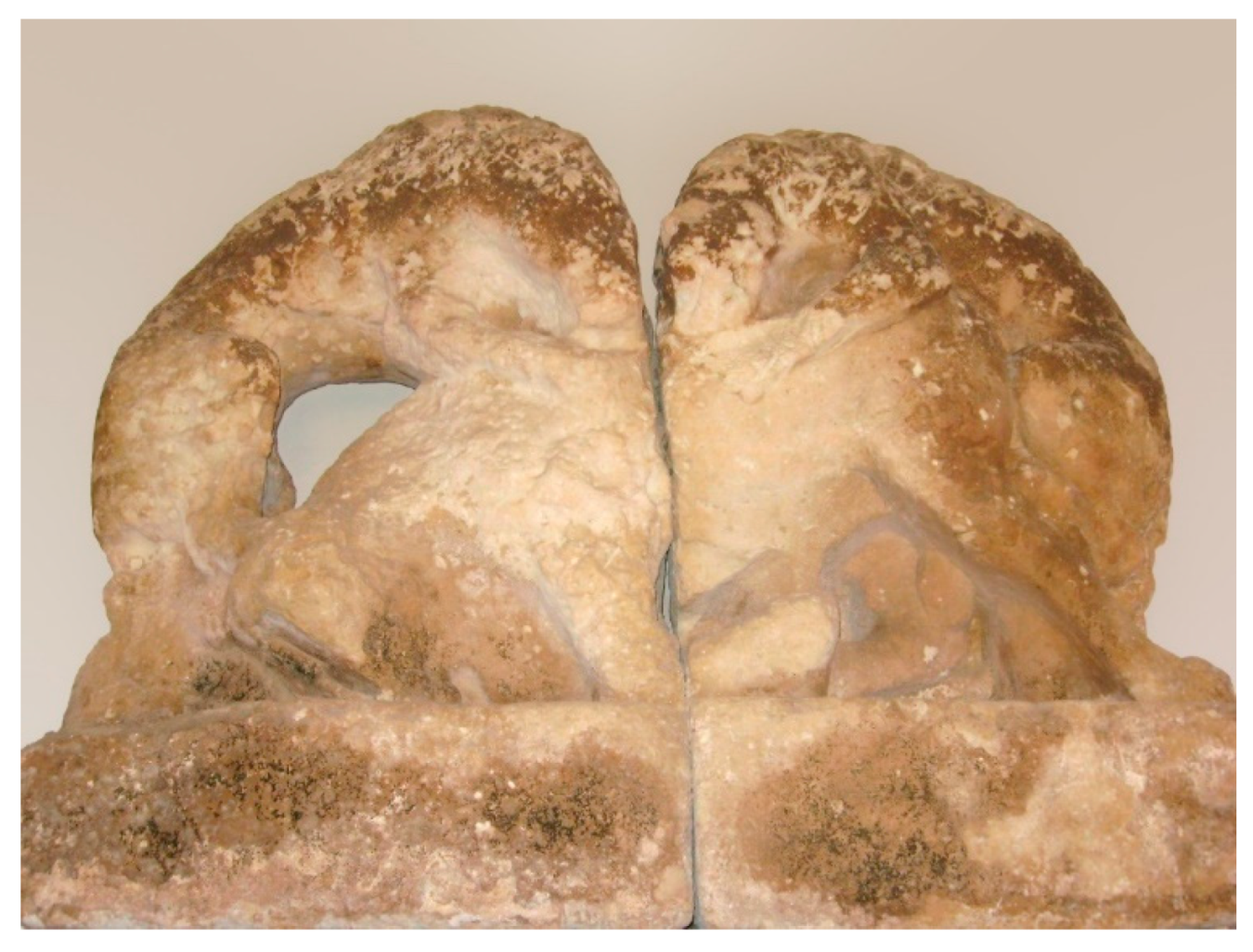 Arts 09 00096 g017 Arts 09 00096 g017