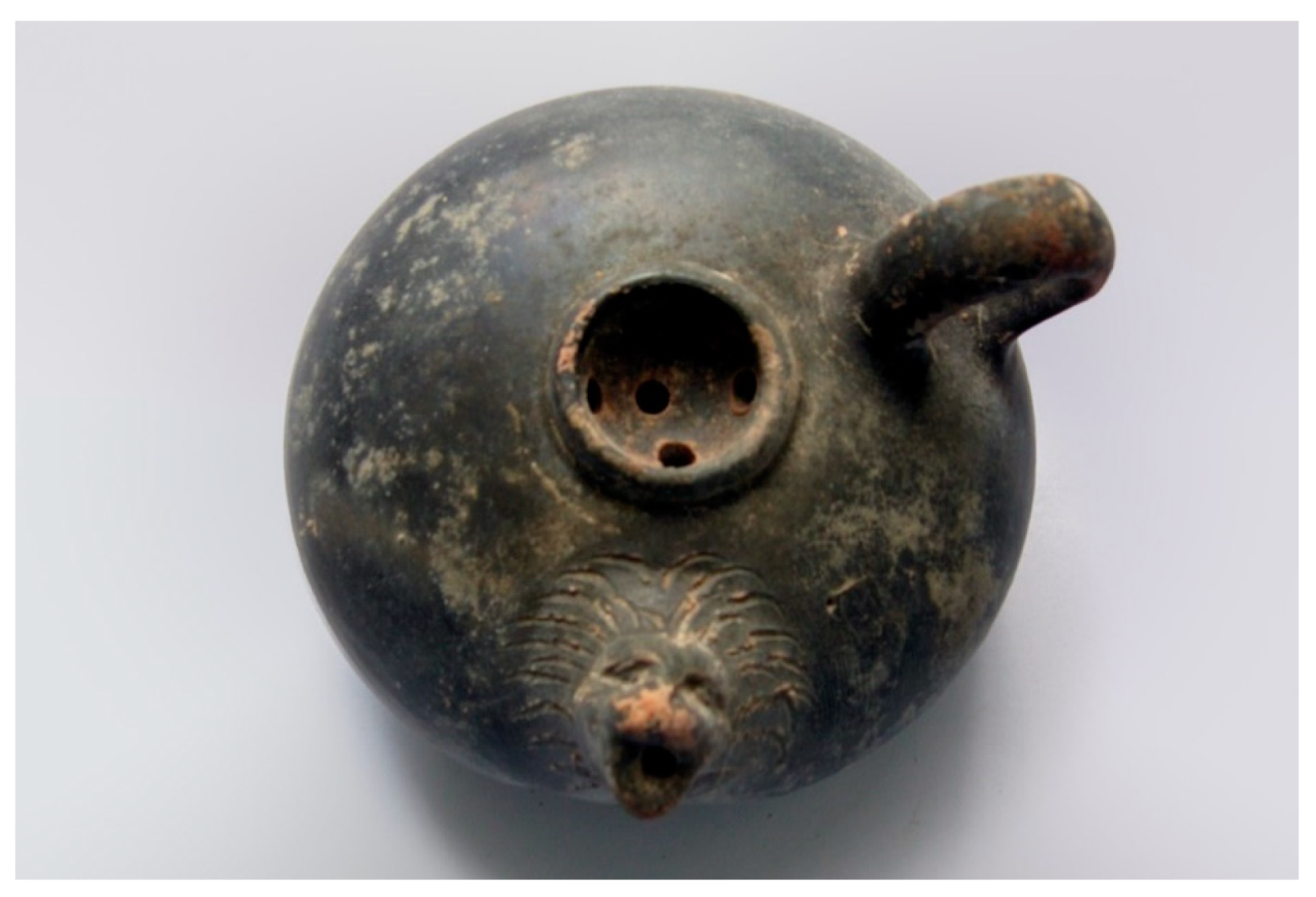 Arts 09 00096 g019 Arts 09 00096 g019