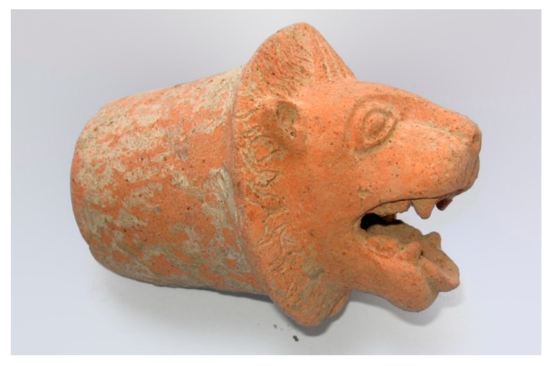 Arts 09 00096 g020 Arts 09 00096 g020