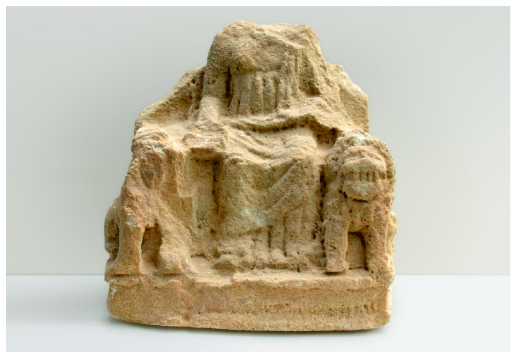 Arts 09 00096 g021 Arts 09 00096 g021