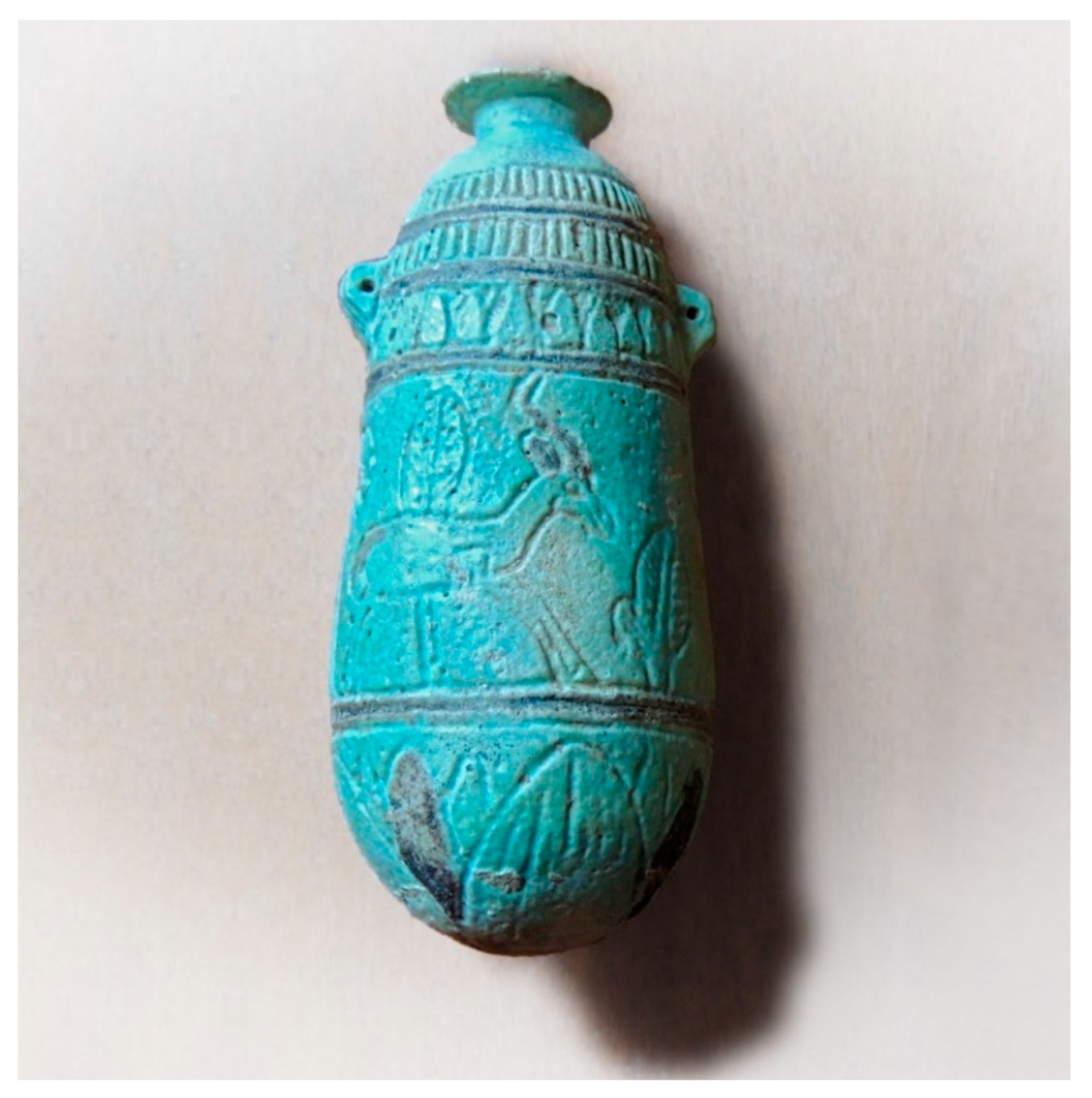 Arts 09 00096 g022 Arts 09 00096 g022