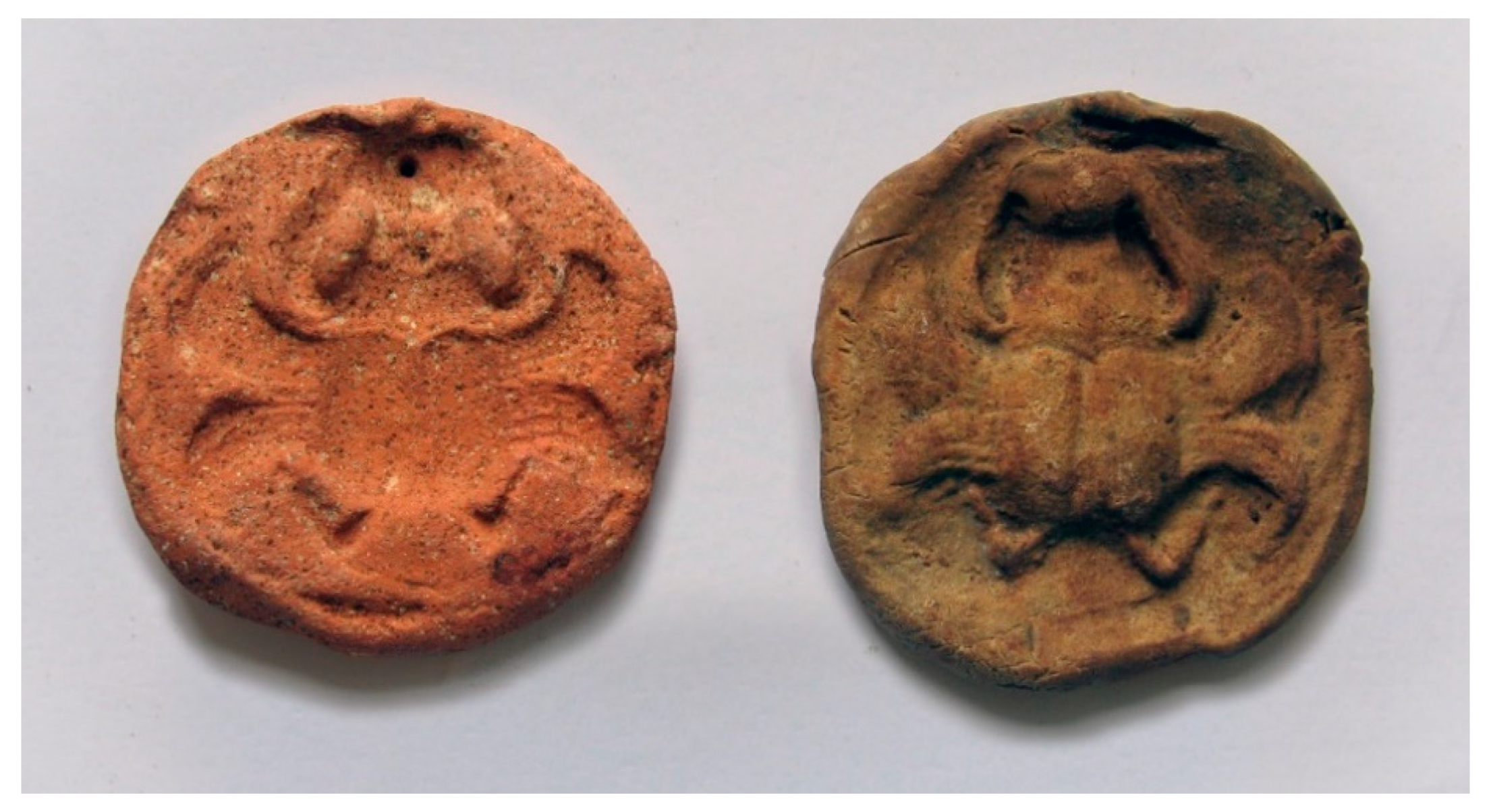 Arts 09 00096 g023 Arts 09 00096 g023