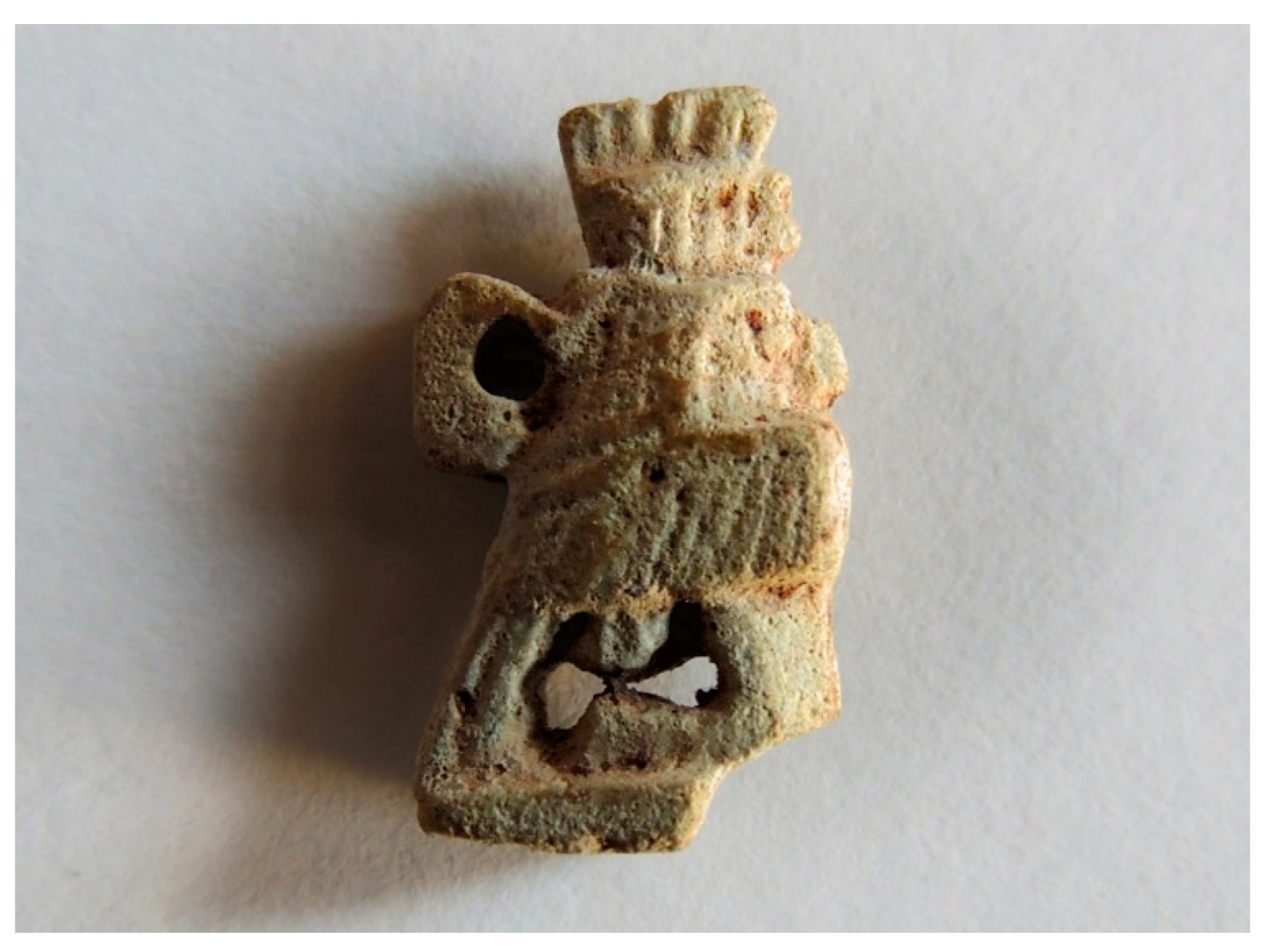 Arts 09 00096 g024 Arts 09 00096 g024