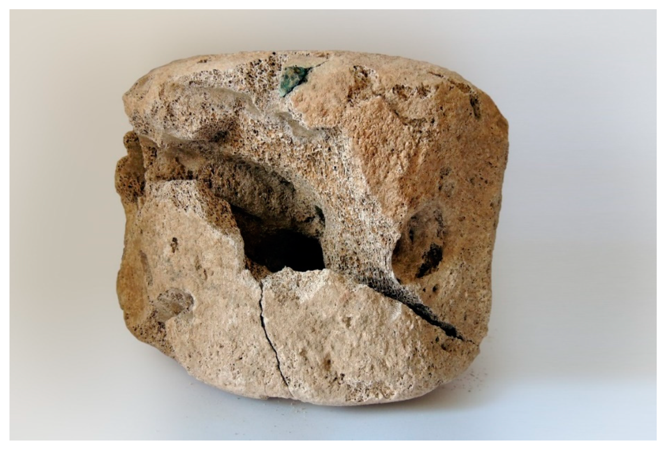 Arts 09 00096 g027 Arts 09 00096 g027