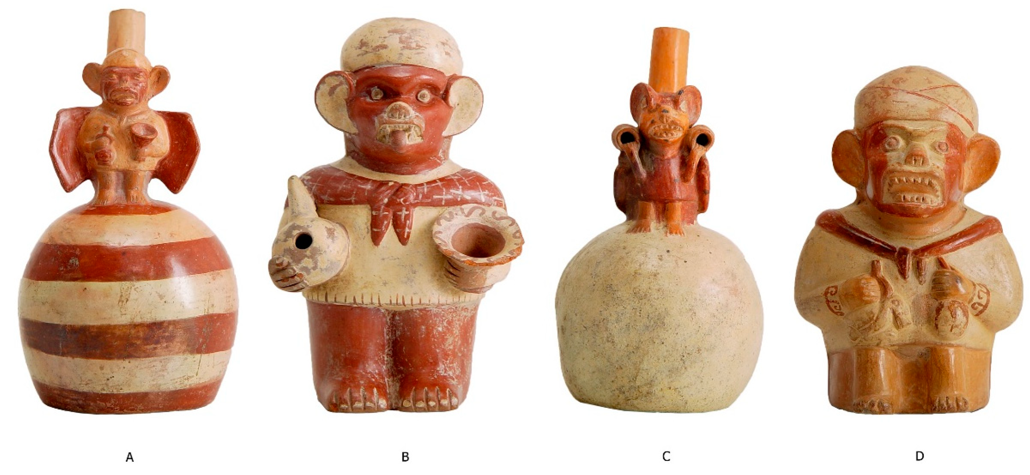 Arts 09 00107 g003
