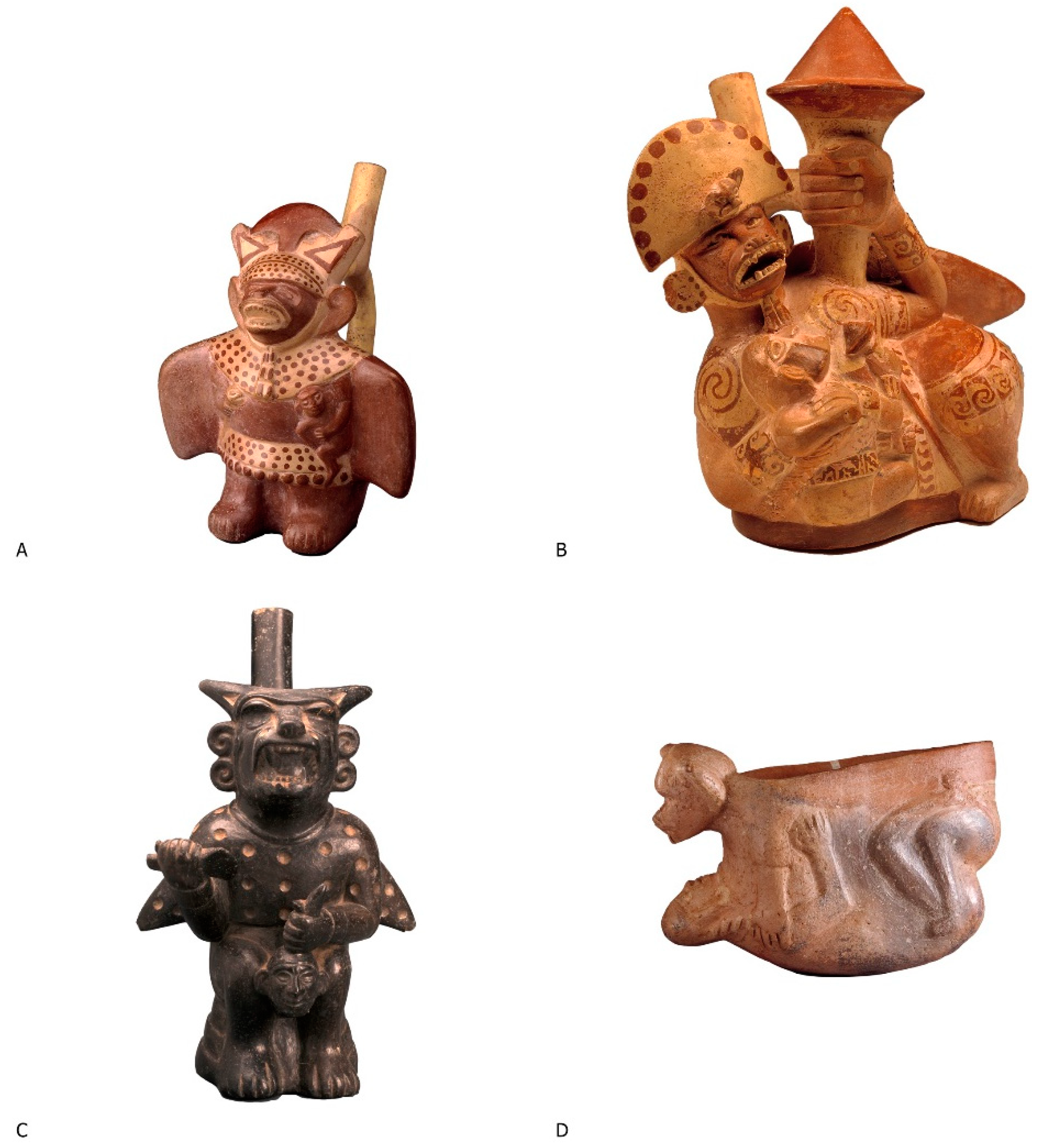 Arts 09 00107 g006