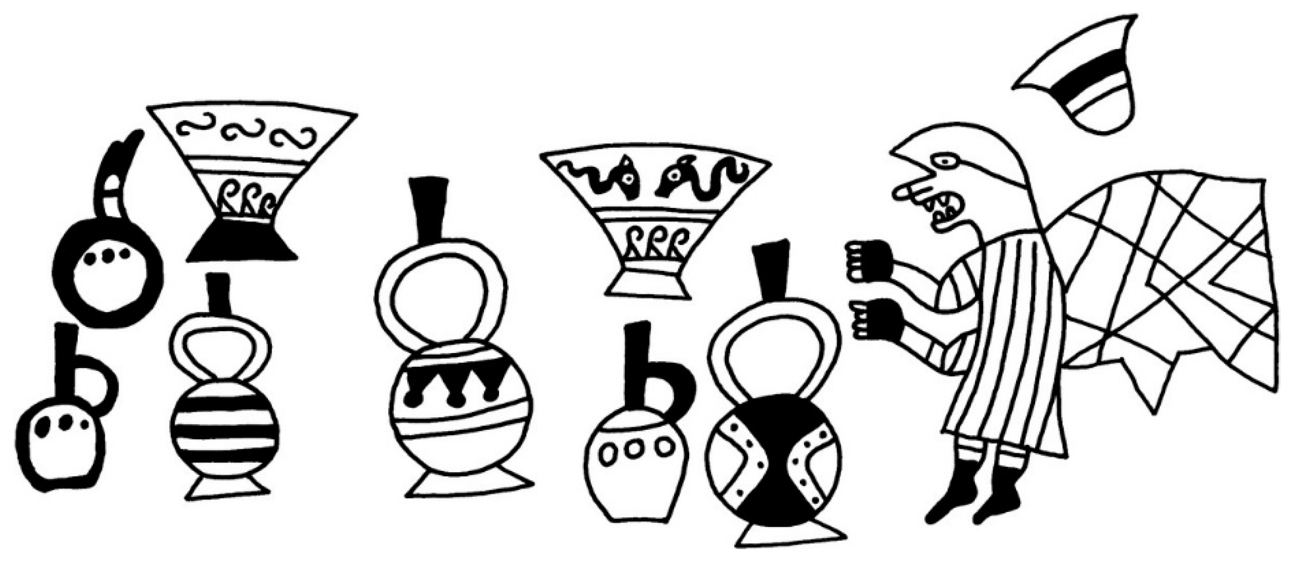Arts 09 00107 g007