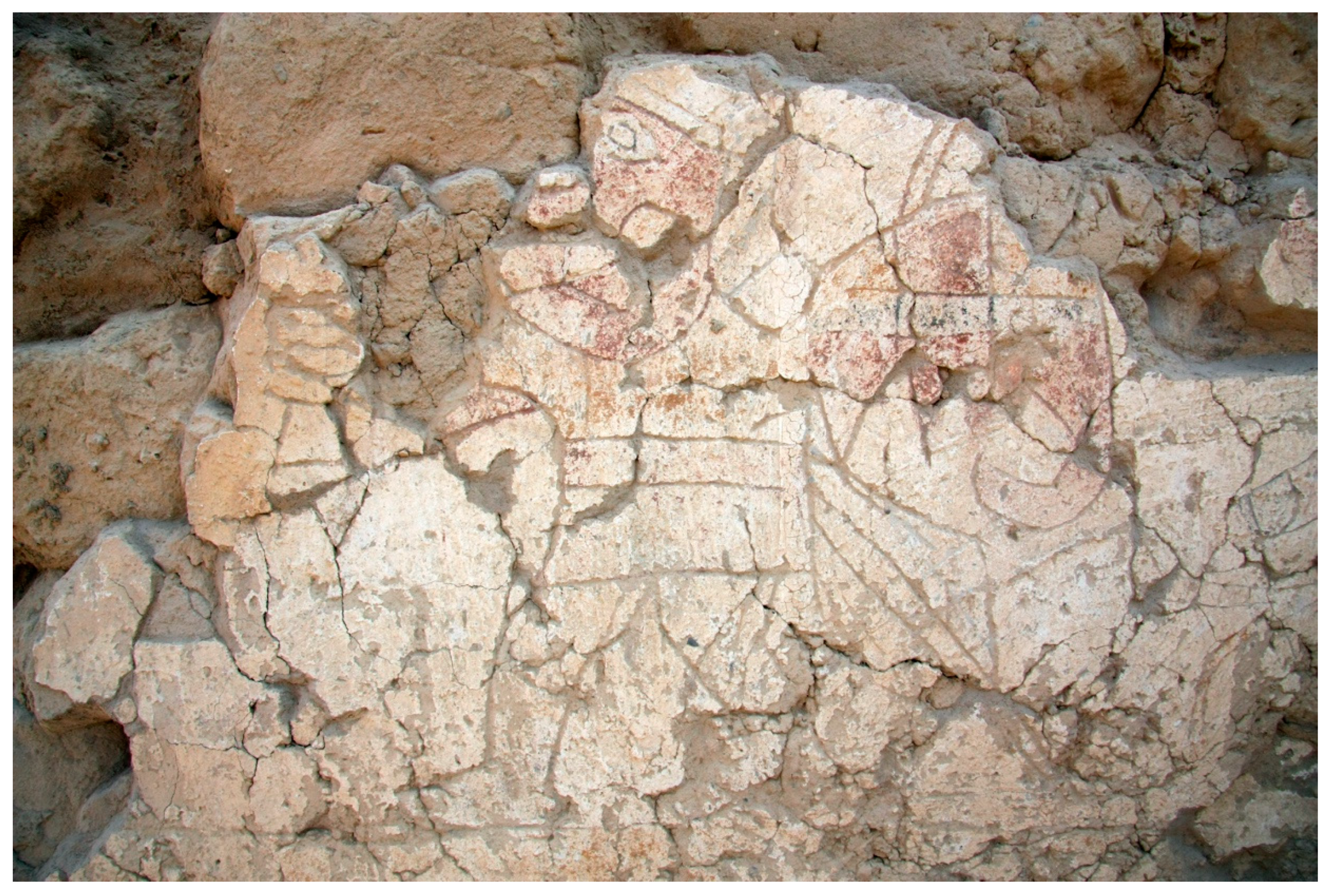 Arts 09 00107 g008