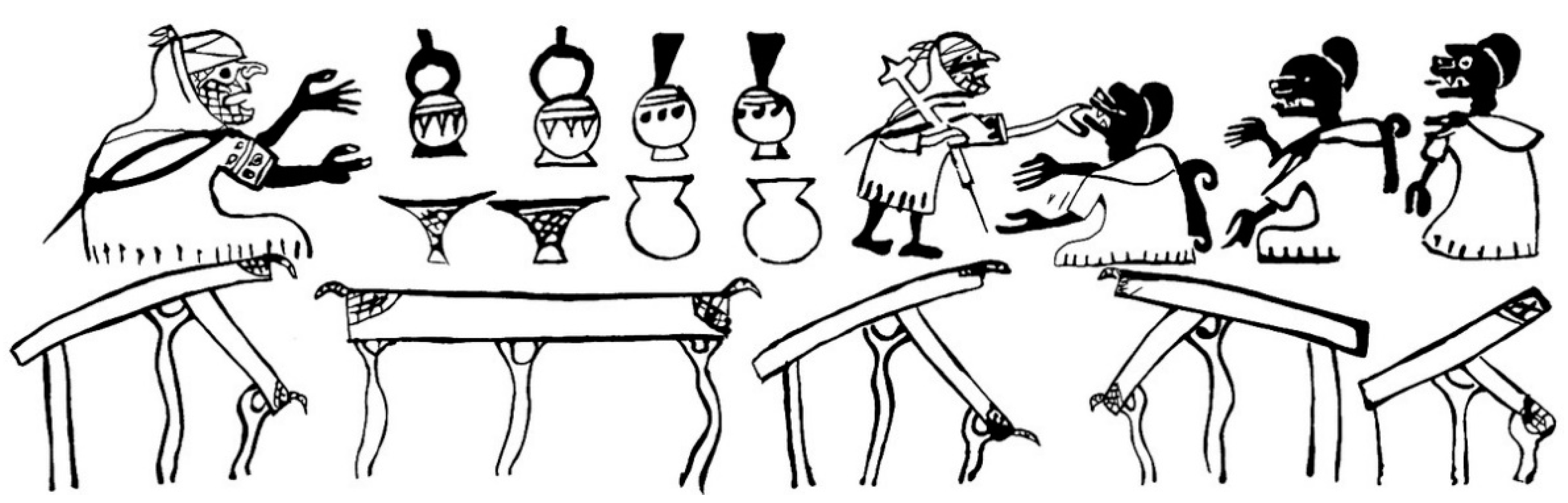 Arts 09 00107 g009
