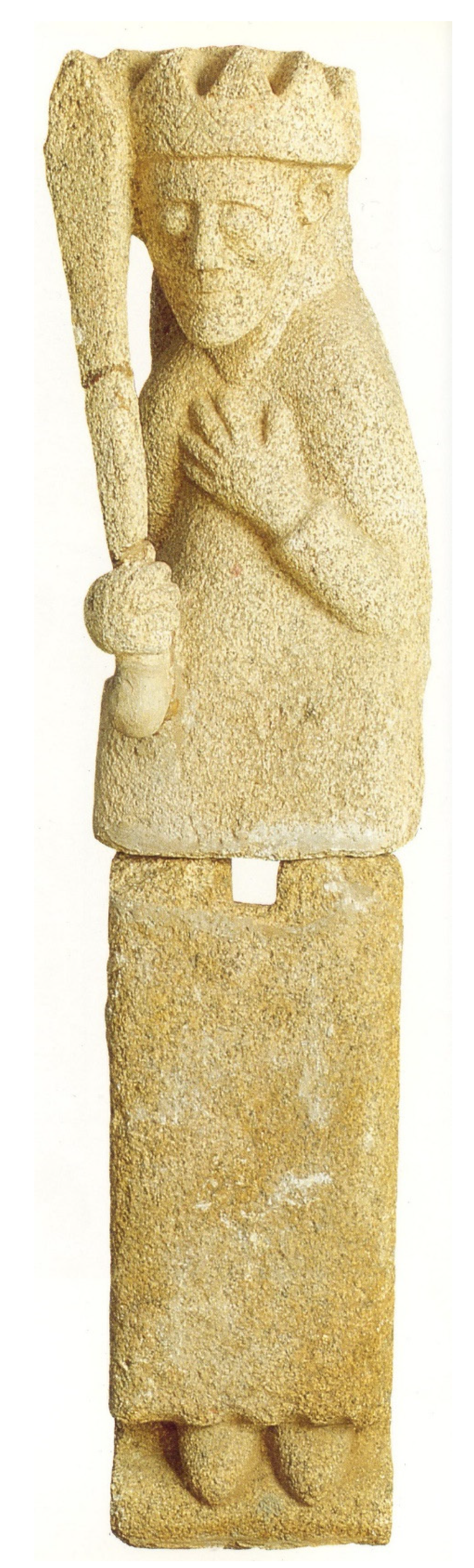 Arts 09 00109 g001