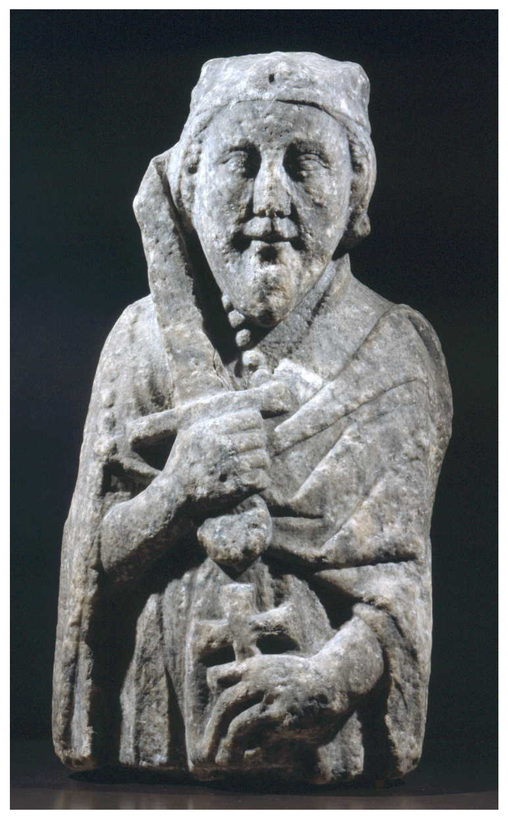 Arts 09 00109 g002