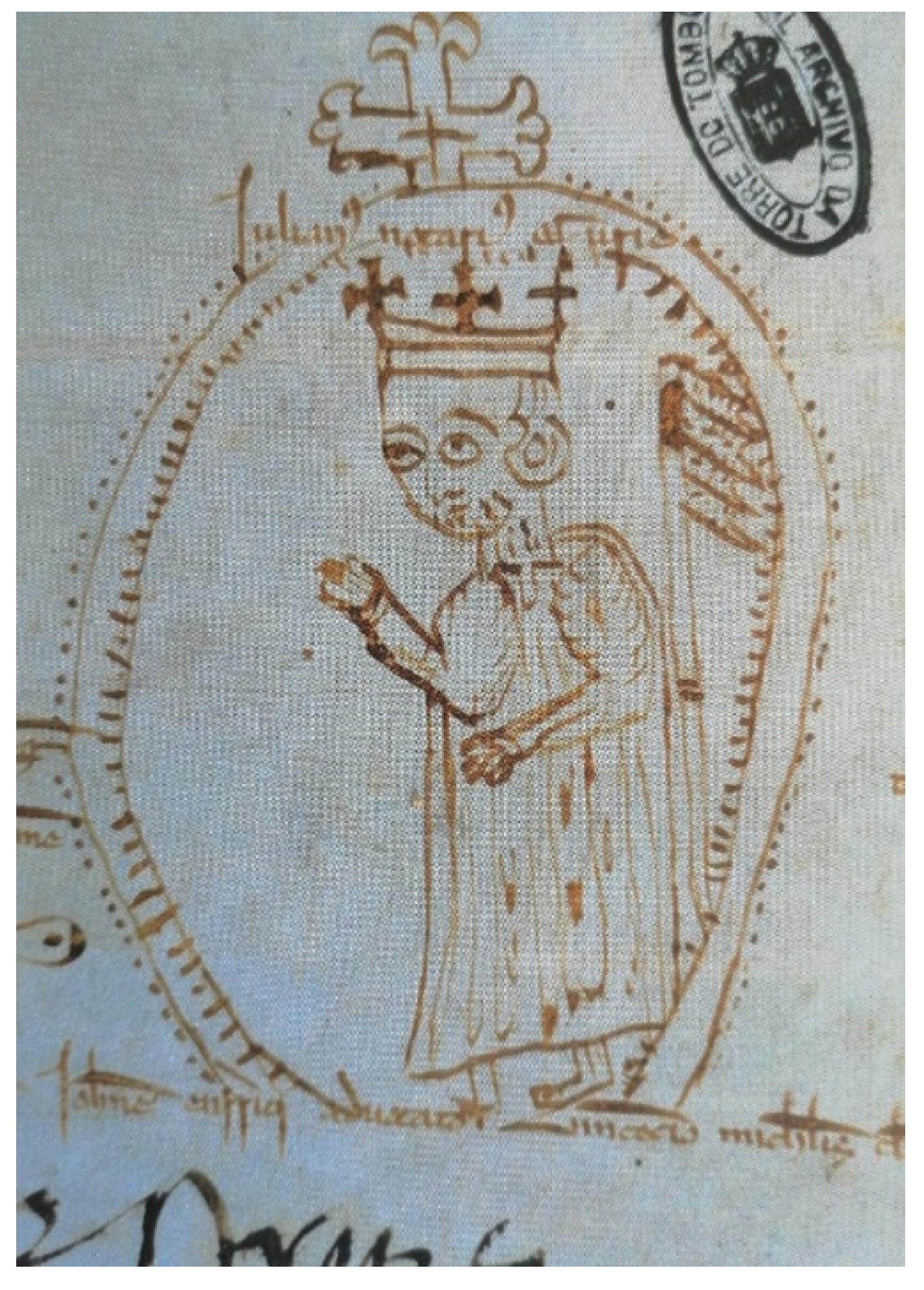 Arts 09 00109 g003