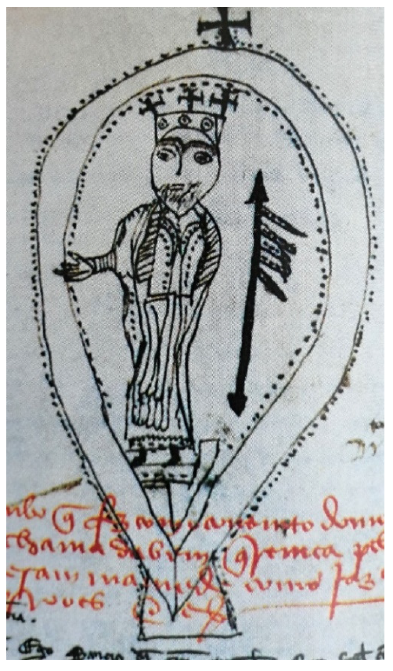 Arts 09 00109 g004