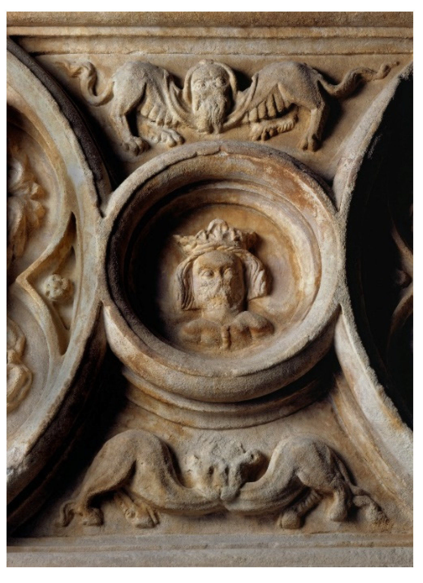 Arts 09 00109 g006