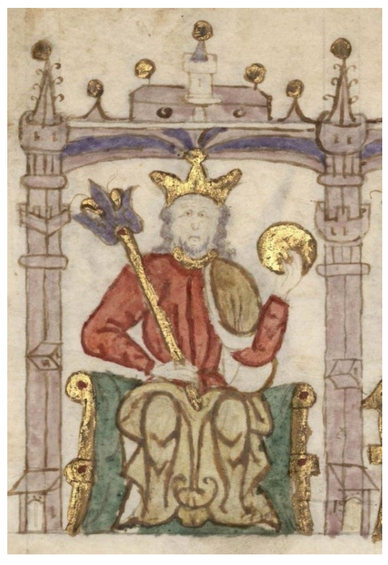 Arts 09 00109 g007