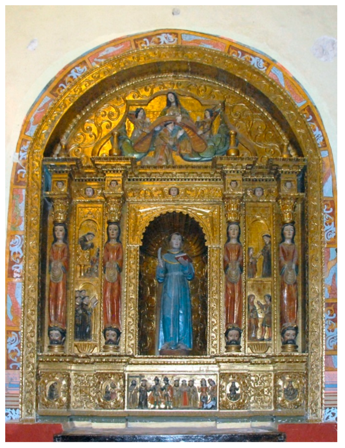 Arts 10 00023 g001 Arts 10 00023 g001