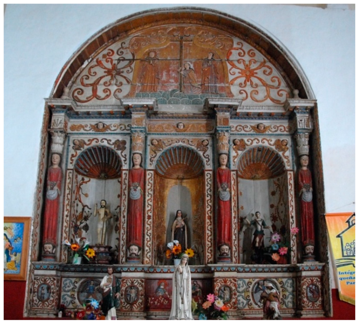 Arts 10 00023 g003 Arts 10 00023 g003