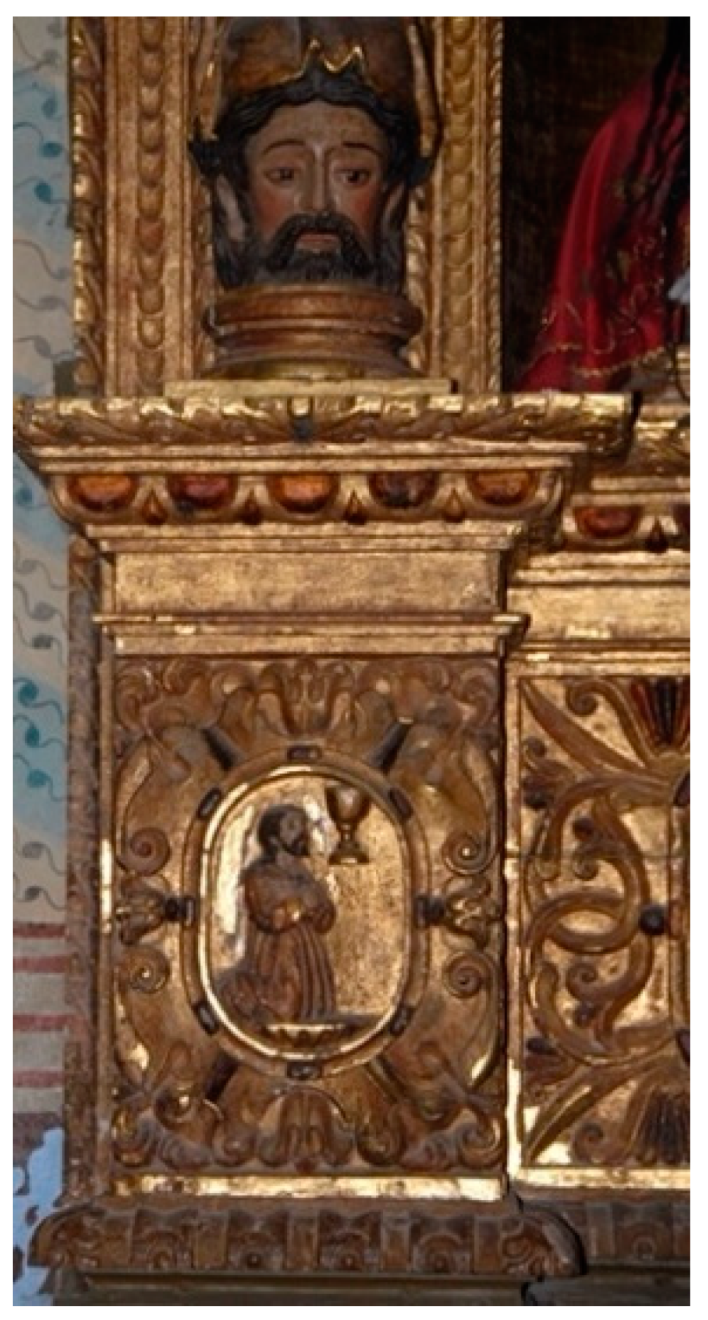 Arts 10 00023 g005 Arts 10 00023 g005