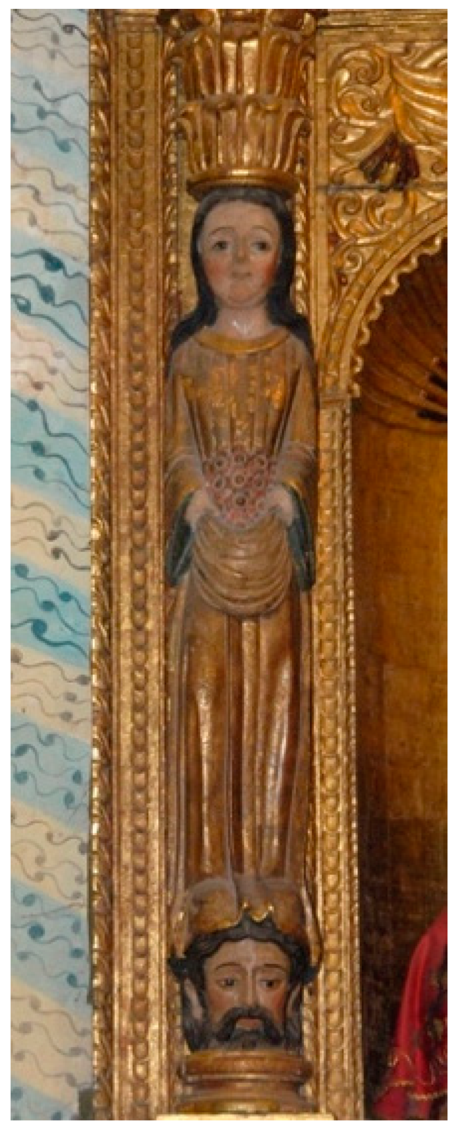 Arts 10 00023 g006 Arts 10 00023 g006