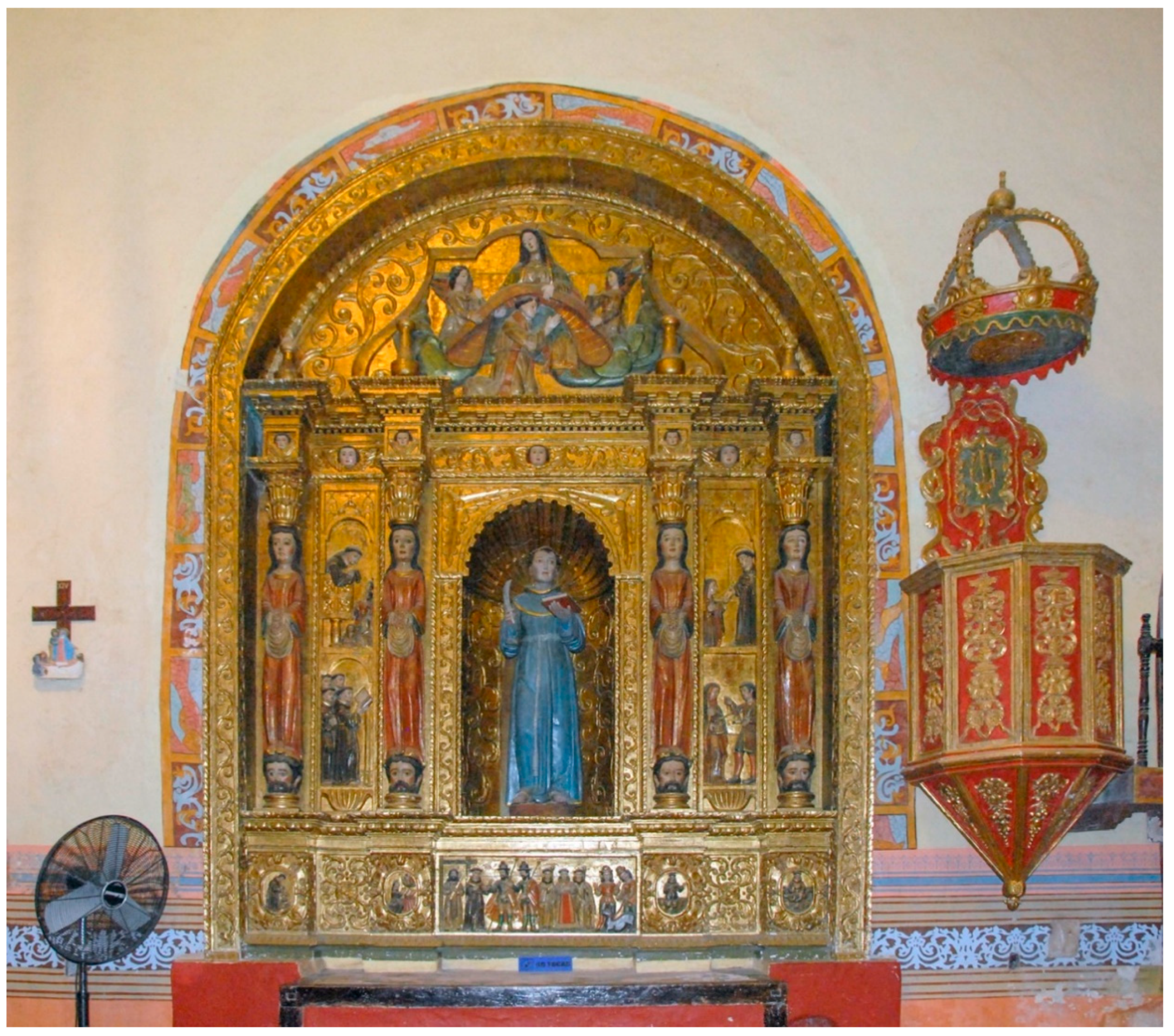 Arts 10 00023 g007 Arts 10 00023 g007