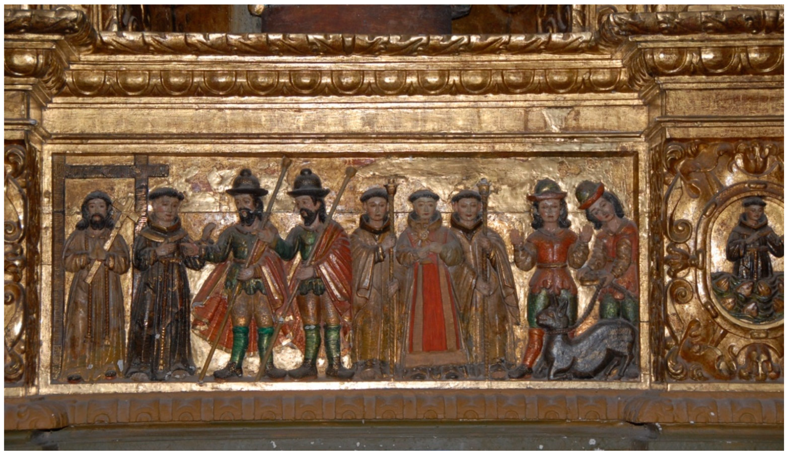 Arts 10 00023 g008 Arts 10 00023 g008