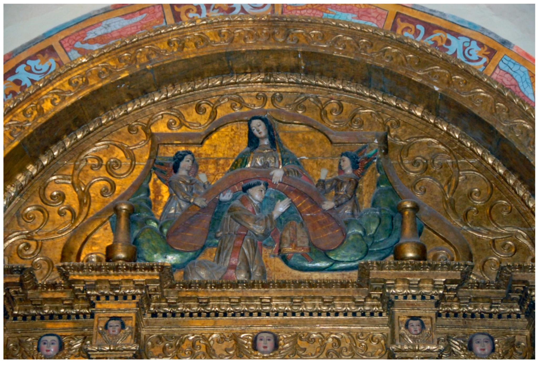 Arts 10 00023 g010 Arts 10 00023 g010