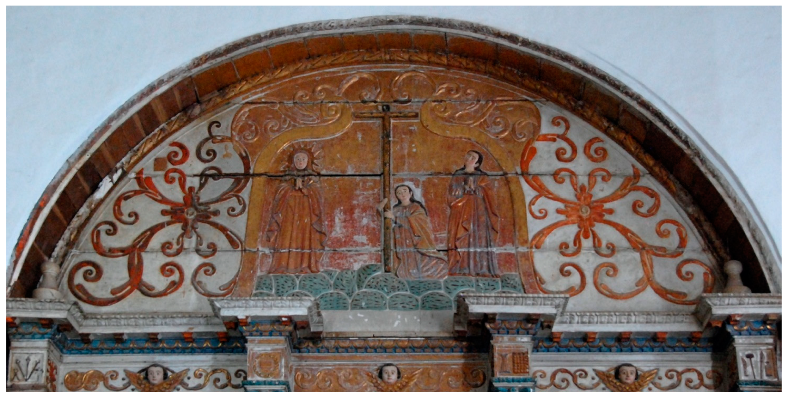 Arts 10 00023 g011 Arts 10 00023 g011